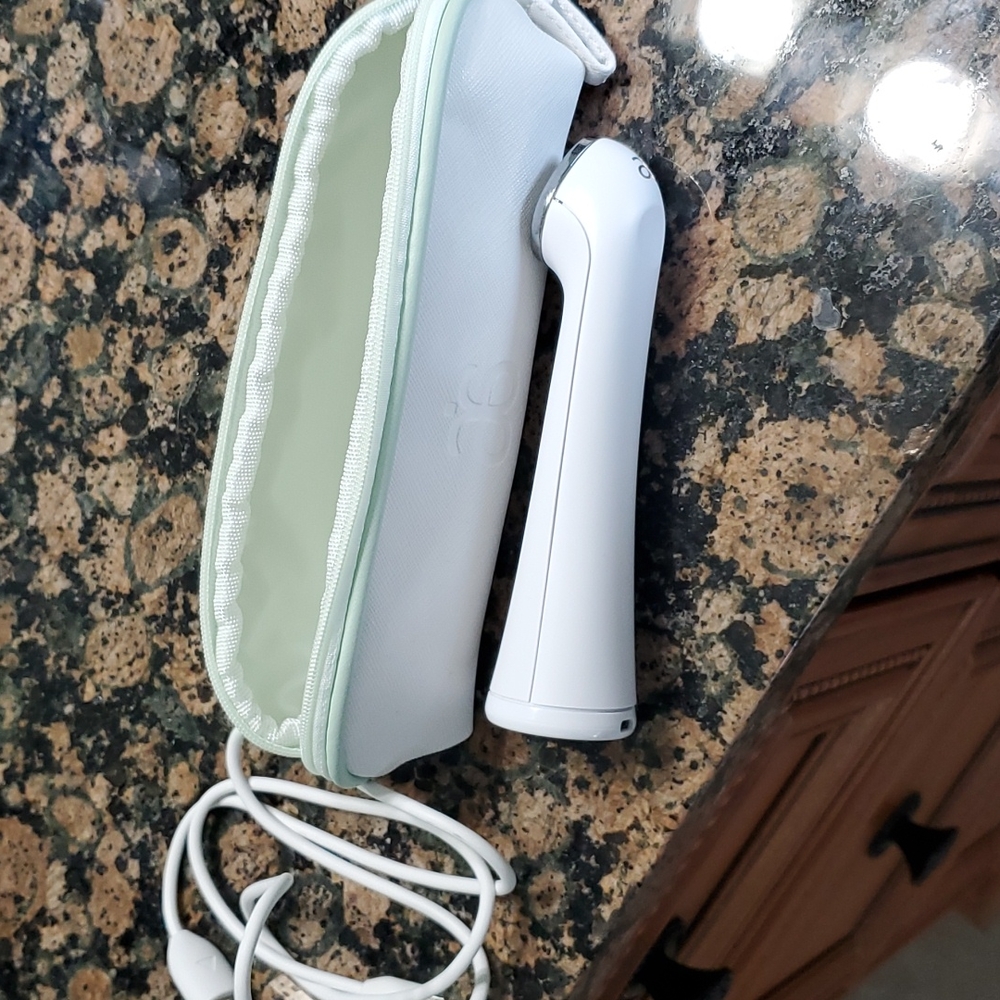 Arbonne genius